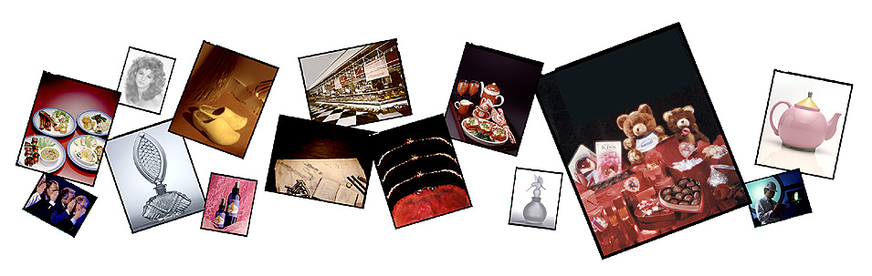 Contrast Control in ACR