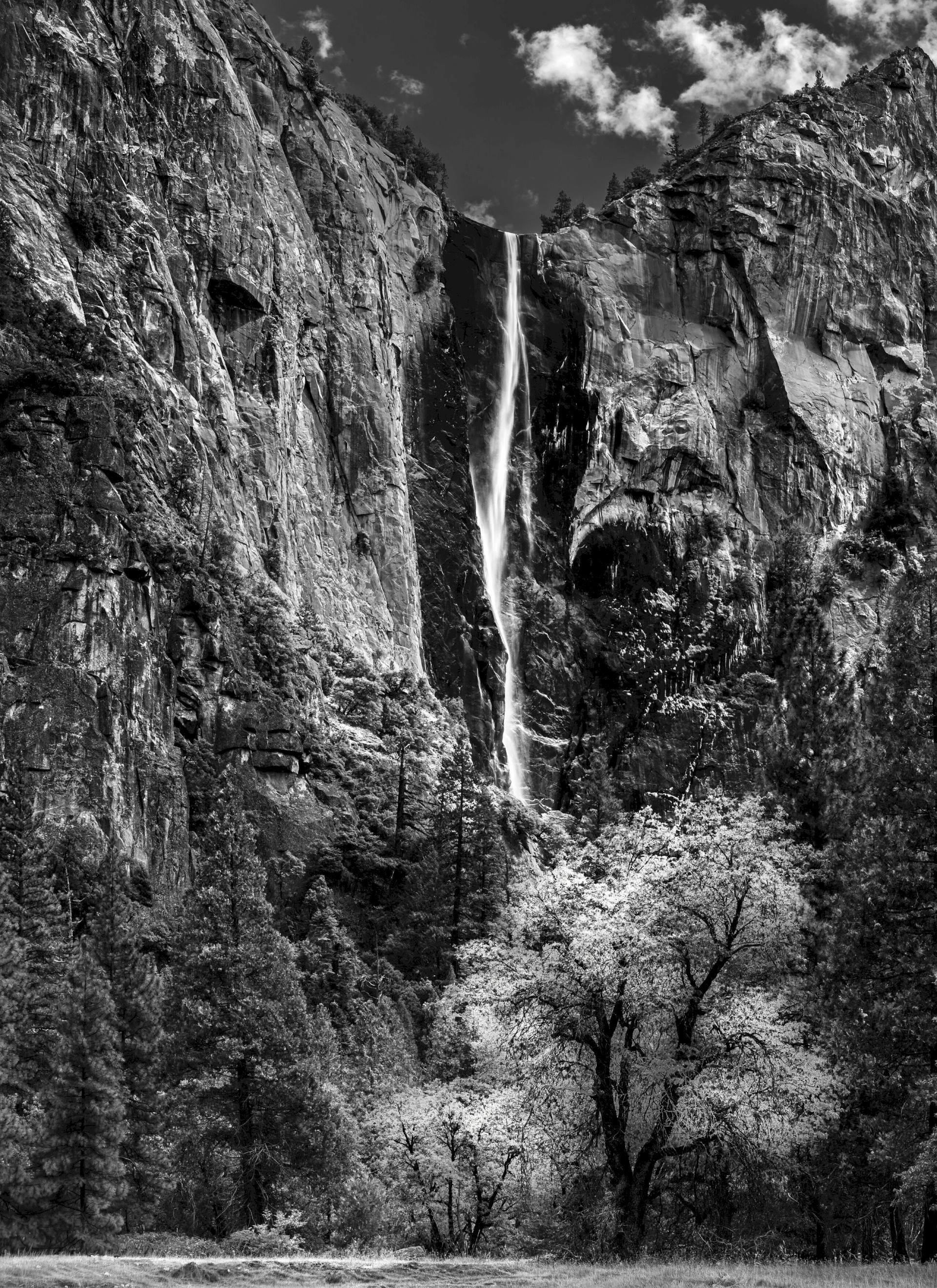 Bridal-Veil-0810_7138-7143-B