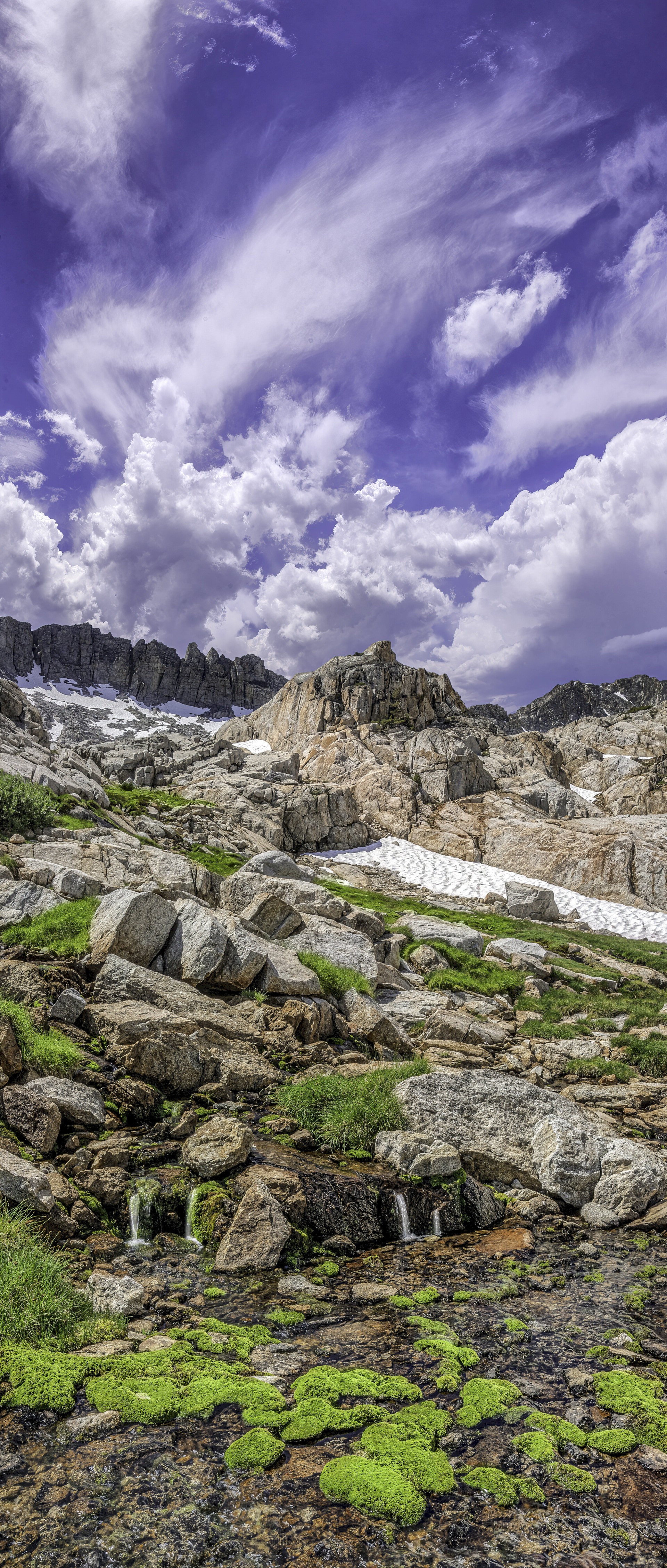 Above-Conness-Lakes-0809-1102-1107