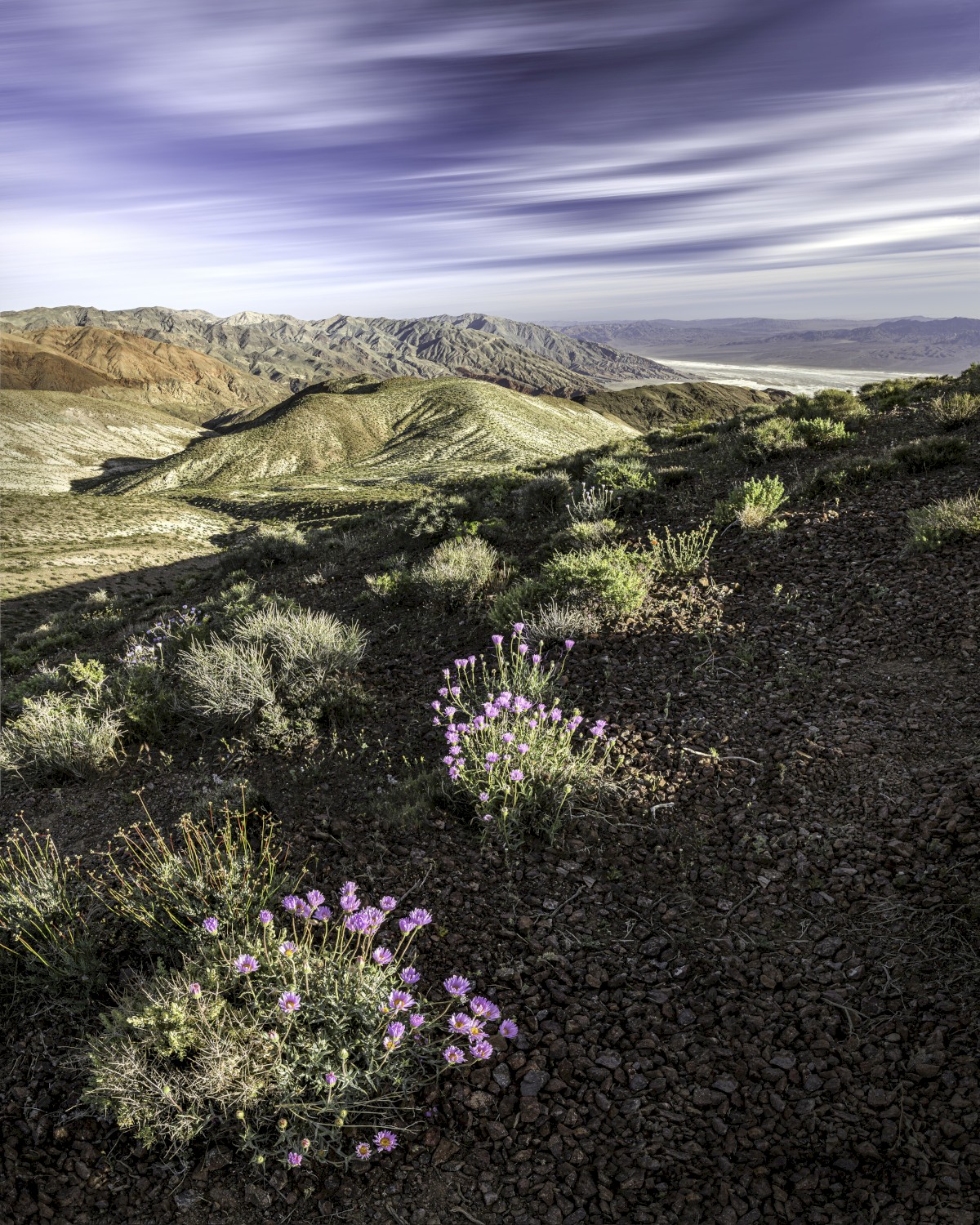 Dantes-View-0510_4519-4524-B