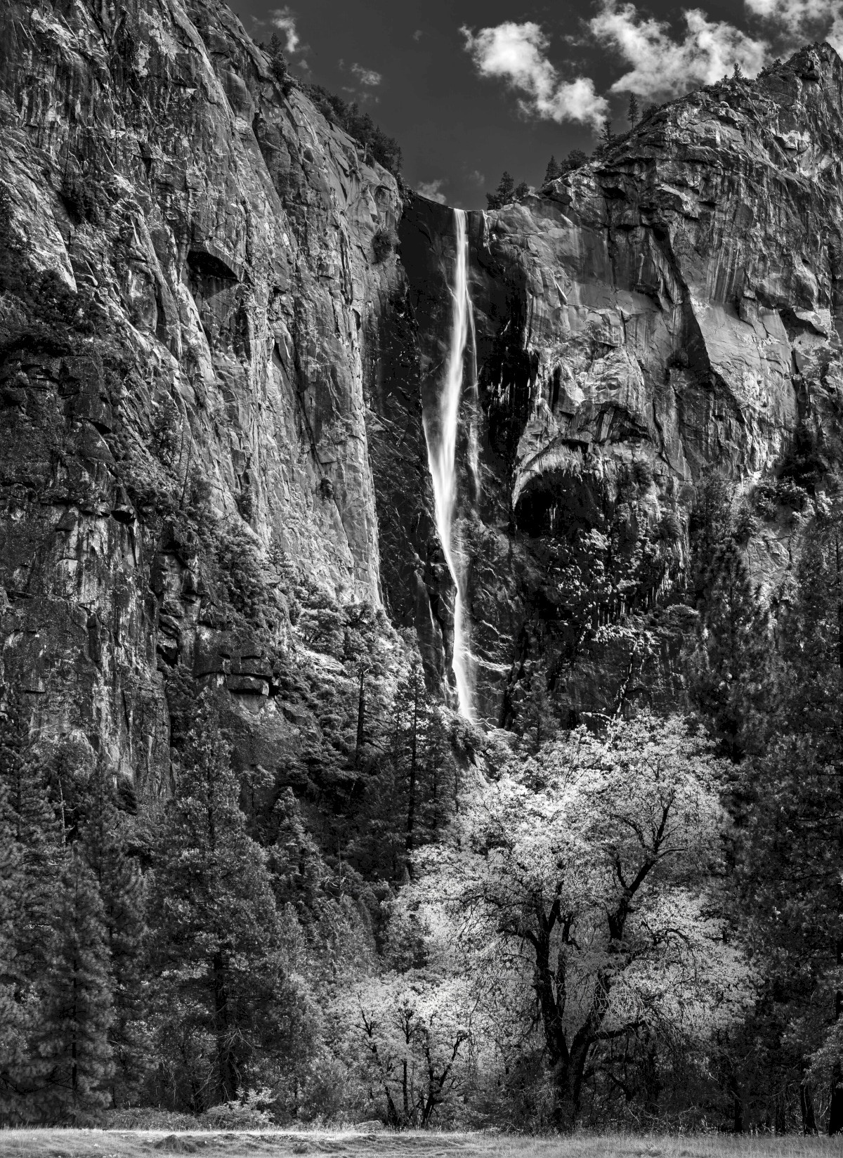 Bridal-Veil-0810_7138-7143-B