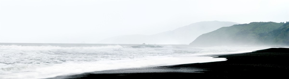 1201-Mattole-Beach-Rainstorm