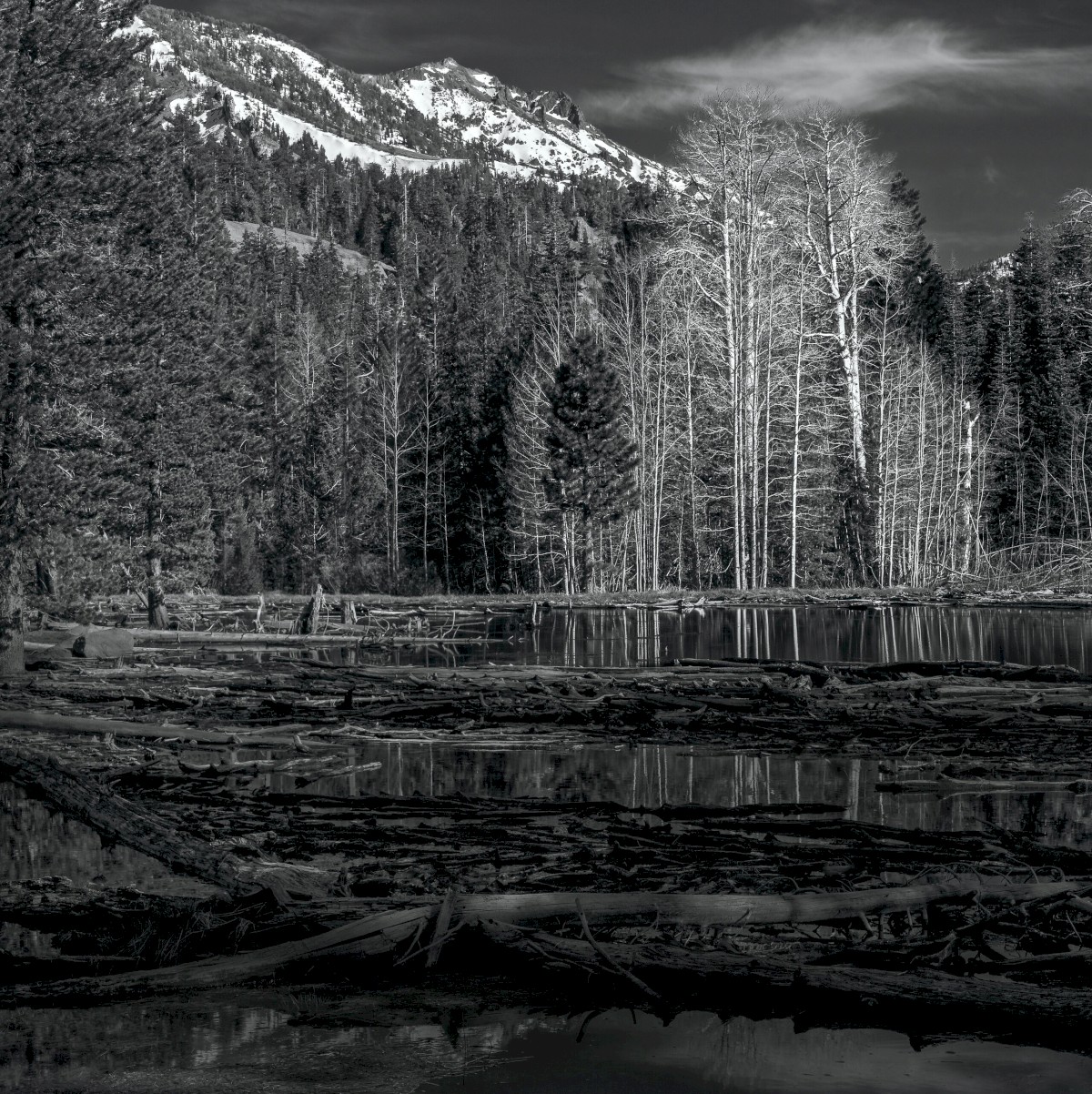 Noble-Lake-0512_1034-1038
