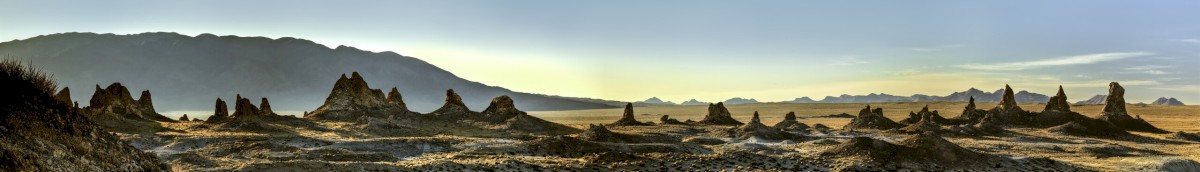 Trona-Pinnacles-0510_4591-4594
