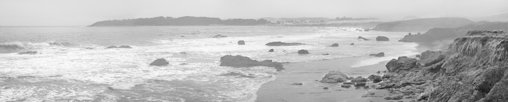 San-Simeon-Rain-0709-053-059