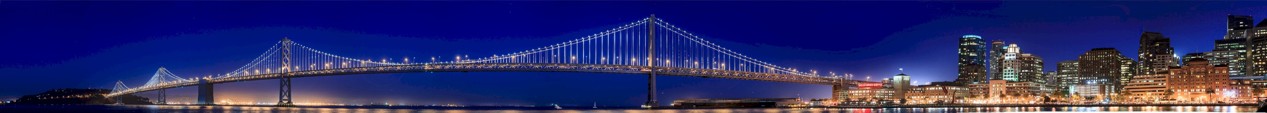 Bay-Lights-1304_1179-4096